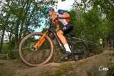 2024 UEC MTB Youth European Championships - Huskvarna - J?nk?ping (Sweden) 06/08/2024 -  - photo Tommaso Pelagalli/SprintCyclingAgency?2024